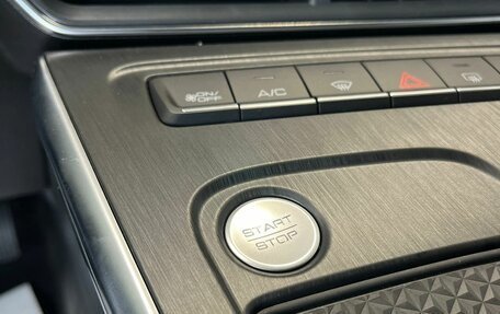 Haval F7, 2026 год, 3 599 000 рублей, 22 фотография