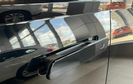 Haval F7, 2026 год, 3 599 000 рублей, 25 фотография