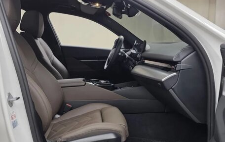 BMW 5 серия, 2024 год, 5 530 000 рублей, 10 фотография