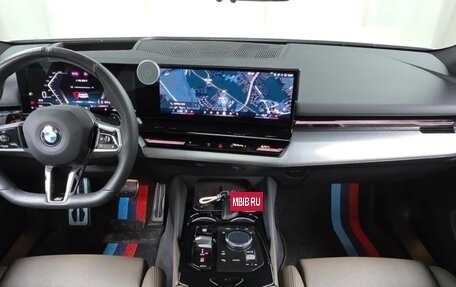 BMW 5 серия, 2024 год, 5 530 000 рублей, 6 фотография