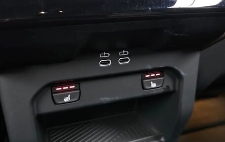 BMW 5 серия, 2024 год, 5 530 000 рублей, 15 фотография