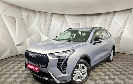 Haval Jolion, 2026 год, 2 649 000 рублей, 1 фотография