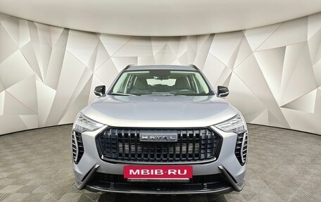 Haval Jolion, 2026 год, 2 649 000 рублей, 5 фотография