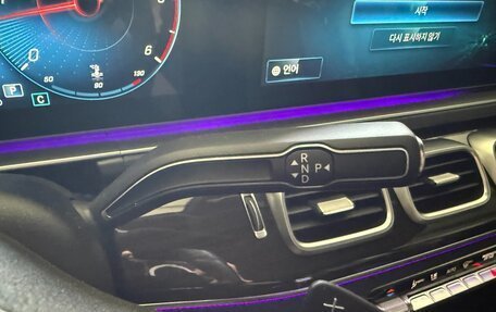 Mercedes-Benz GLE Coupe, 2022 год, 8 940 000 рублей, 10 фотография