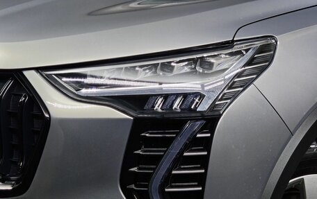 Haval Jolion, 2026 год, 2 649 000 рублей, 17 фотография