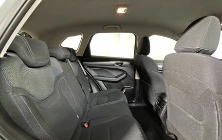 Haval Jolion, 2026 год, 2 649 000 рублей, 12 фотография