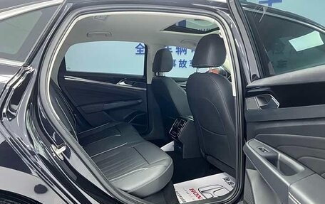 Volkswagen Passat B8 рестайлинг, 2022 год, 2 130 000 рублей, 9 фотография