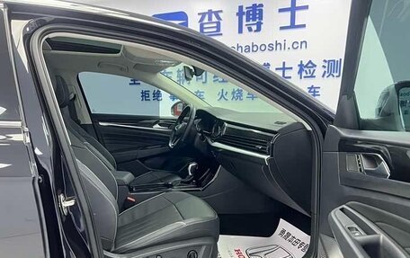 Volkswagen Passat B8 рестайлинг, 2022 год, 2 130 000 рублей, 8 фотография