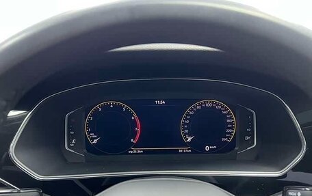 Volkswagen Passat B8 рестайлинг, 2022 год, 2 130 000 рублей, 13 фотография