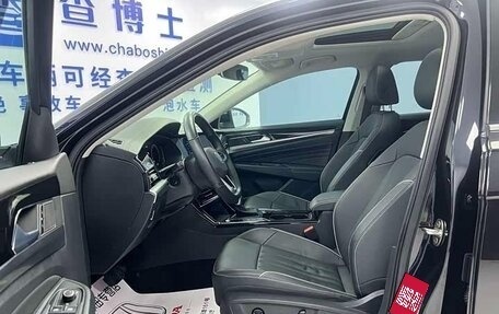 Volkswagen Passat B8 рестайлинг, 2022 год, 2 130 000 рублей, 7 фотография