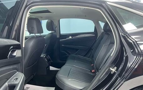 Volkswagen Passat B8 рестайлинг, 2022 год, 2 130 000 рублей, 10 фотография
