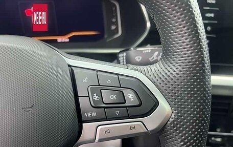 Volkswagen Passat B8 рестайлинг, 2022 год, 2 130 000 рублей, 12 фотография
