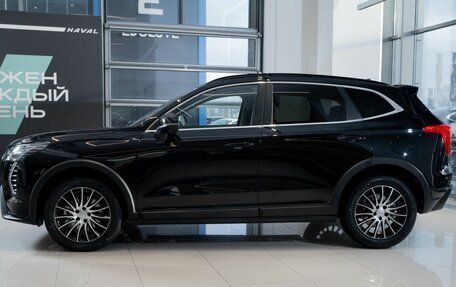 Haval Jolion, 2026 год, 2 949 000 рублей, 2 фотография