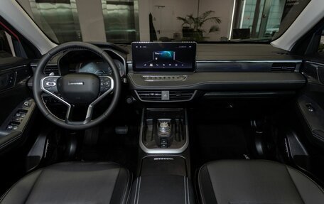 Haval Jolion, 2026 год, 2 949 000 рублей, 8 фотография