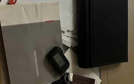 Nissan Primera III, 2006 год, 395 000 рублей, 3 фотография