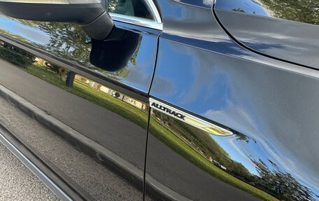 Volkswagen Passat B8 рестайлинг, 2019 год, 2 850 000 рублей, 4 фотография