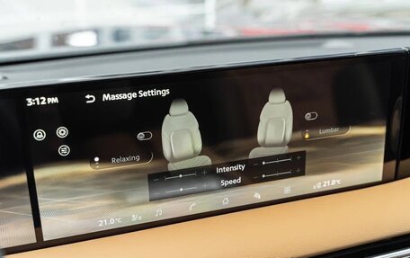 Nissan Patrol, 2026 год, 17 990 000 рублей, 20 фотография