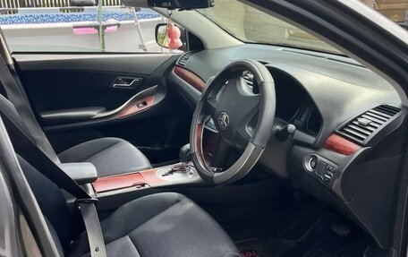 Toyota Allion, 2010 год, 890 000 рублей, 5 фотография