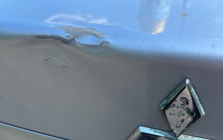 Mitsubishi Lancer IX, 2006 год, 310 000 рублей, 11 фотография