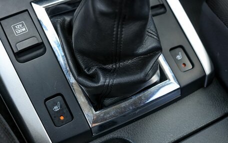 Suzuki Grand Vitara, 2011 год, 1 099 000 рублей, 20 фотография