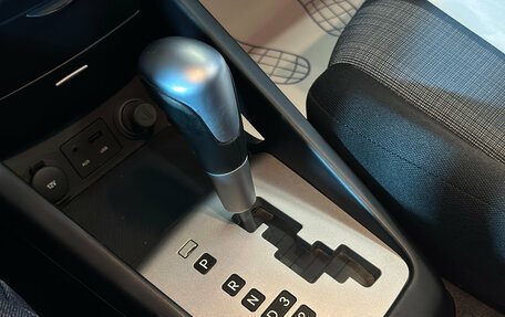 KIA cee'd I рестайлинг, 2012 год, 679 000 рублей, 15 фотография