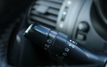 Toyota Land Cruiser Prado 150 рестайлинг 2, 2010 год, 2 499 000 рублей, 18 фотография