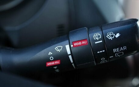 Toyota Land Cruiser Prado 150 рестайлинг 2, 2010 год, 2 499 000 рублей, 19 фотография