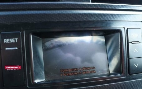 Toyota Land Cruiser Prado 150 рестайлинг 2, 2010 год, 2 499 000 рублей, 24 фотография
