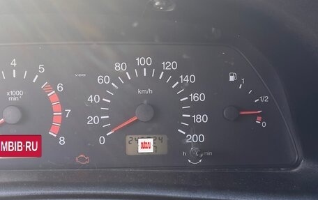 Chevrolet Niva I рестайлинг, 2009 год, 299 000 рублей, 17 фотография