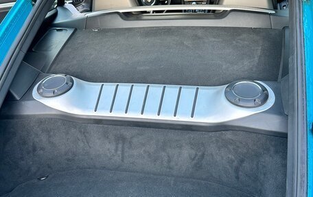 Porsche Cayman, 2016 год, 4 250 000 рублей, 16 фотография