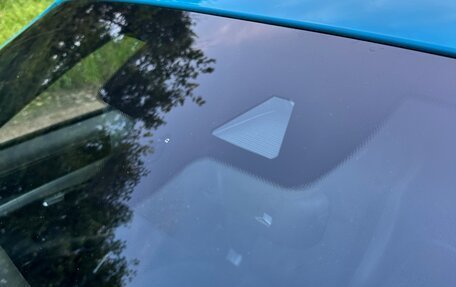 Porsche Cayman, 2016 год, 4 250 000 рублей, 17 фотография