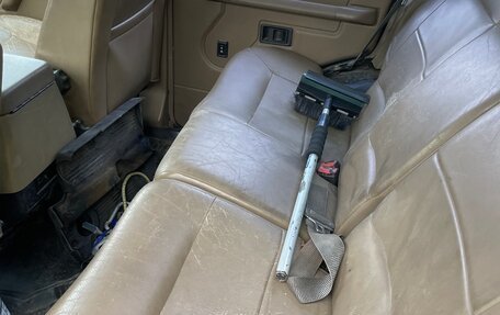 Land Rover Discovery III, 1997 год, 300 000 рублей, 17 фотография