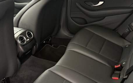 Mercedes-Benz E-Класс, 2016 год, 4 000 000 рублей, 9 фотография