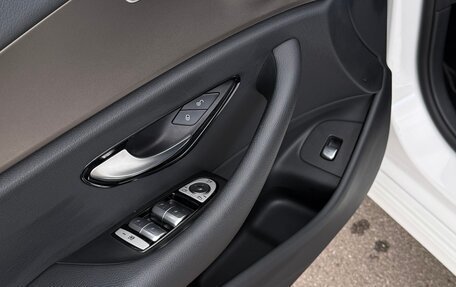 Mercedes-Benz E-Класс, 2016 год, 4 000 000 рублей, 12 фотография