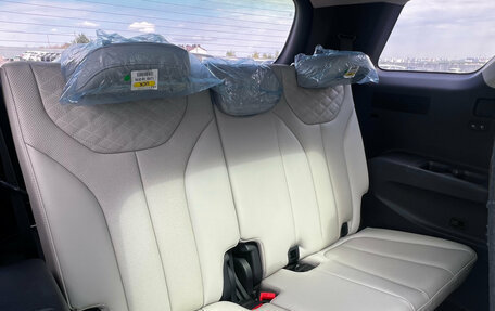 Hyundai Palisade I, 2019 год, 3 957 000 рублей, 13 фотография