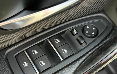 BMW 3 серия, 2017 год, 1 799 000 рублей, 17 фотография