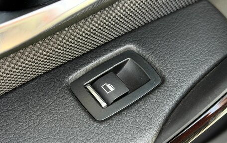 BMW 3 серия, 2017 год, 1 799 000 рублей, 20 фотография