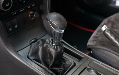 Mazda 3, 2005 год, 520 000 рублей, 15 фотография
