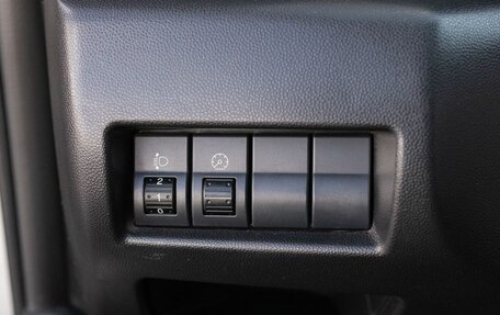 Mazda 3, 2005 год, 520 000 рублей, 17 фотография