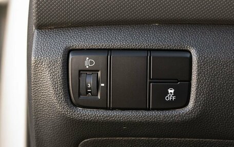 Hyundai Creta I рестайлинг, 2018 год, 1 245 000 рублей, 17 фотография