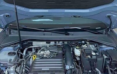 Audi A3, 2022 год, 2 500 000 рублей, 1 фотография