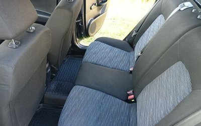 KIA cee'd I рестайлинг, 2008 год, 520 000 рублей, 1 фотография