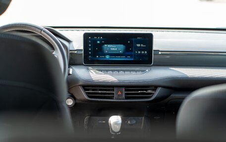 Haval Jolion, 2022 год, 1 390 000 рублей, 10 фотография