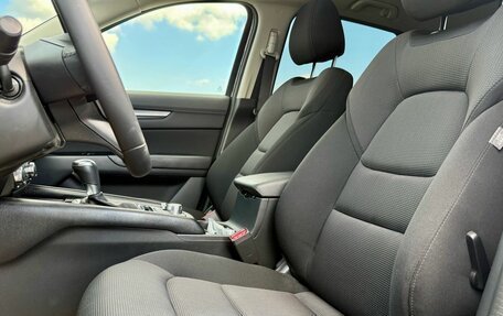 Mazda CX-5 II, 2025 год, 3 229 000 рублей, 15 фотография