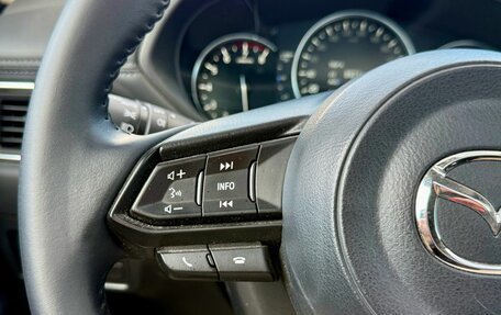 Mazda CX-5 II, 2025 год, 3 229 000 рублей, 19 фотография