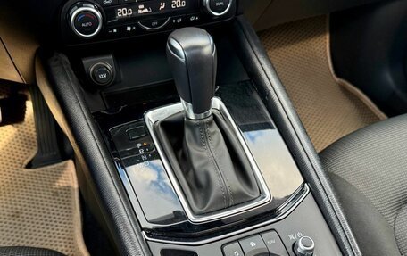 Mazda CX-5 II, 2025 год, 3 229 000 рублей, 25 фотография