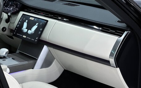 Land Rover Range Rover IV рестайлинг, 2025 год, 29 000 000 рублей, 26 фотография