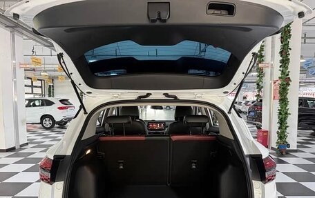Geely Coolray I, 2022 год, 1 413 000 рублей, 8 фотография