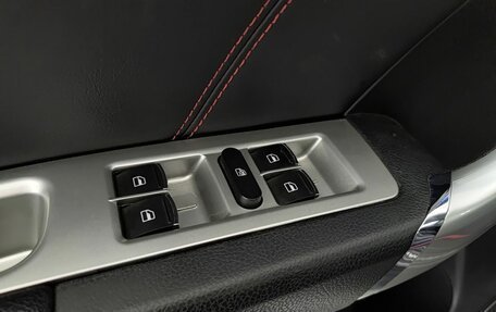 Haval H6, 2019 год, 1 510 000 рублей, 23 фотография