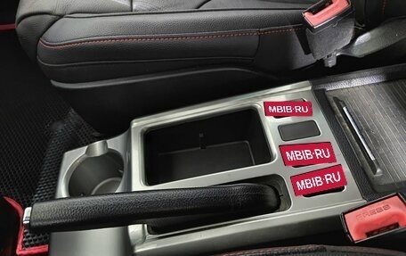 Haval H6, 2019 год, 1 510 000 рублей, 24 фотография